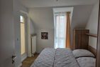 Strandpark Haus Meerblick Whg. 14 Lübecker Bucht - 