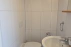 Strandpark Haus Meerblick Whg. 14 Lübecker Bucht - 
