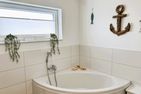  50.1.S Waterkant  - Badezimmer