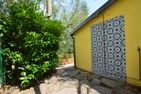  Rustico Prela - 