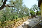  Rustico Prela - 
