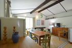 Rustico Prela - 