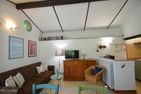  Rustico Prela - 