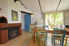  Rustico Prela - 