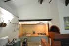  Rustico Prela - 
