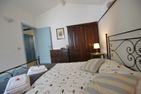  Rustico Prela - 