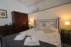  Rustico Prela - 