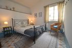  Rustico Prela - 