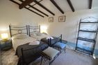  Rustico Prela - 
