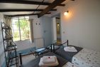  Rustico Prela - 