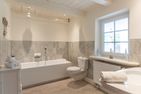  Reethus Nordwest Bosbüll - 