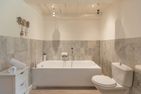  Reethus Nordwest Bosbüll - 
