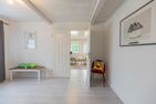  Reethus Nordwest Bosbüll - 