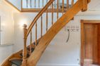  Reethus Nordwest Bosbüll - 