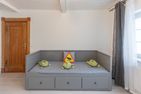  Reethus Nordwest Bosbüll - 