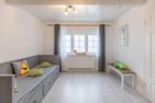  Reethus Nordwest Bosbüll - 