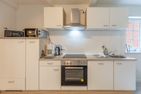  Reethus Nordwest Bosbüll - 