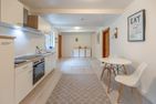  Reethus Nordwest Bosbüll - 