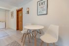  Reethus Nordwest Bosbüll - 
