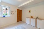  Reethus Nordwest Bosbüll - 
