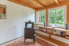  Reethus Nordwest Bosbüll - 
