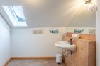  Reethus Nordwest Bosbüll - 