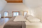  Reethus Nordwest Bosbüll - 