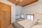  Reethus Nordwest Bosbüll - 