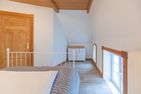  Reethus Nordwest Bosbüll - 