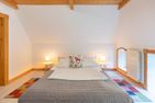  Reethus Nordwest Bosbüll - 