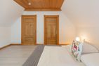  Reethus Nordwest Bosbüll - 