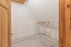  Reethus Nordwest Bosbüll - 