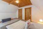 Reethus Nordwest Bosbüll - 