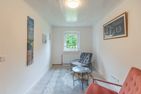  Reethus Nordwest Bosbüll - 