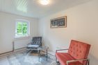  Reethus Nordwest Bosbüll - 