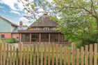  Reethus Nordwest Bosbüll - 
