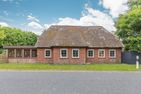  Reethus Nordwest Bosbüll - 