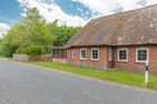 Reethus Nordwest Bosbüll - 