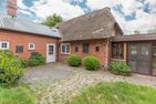  Reethus Nordwest Bosbüll - 