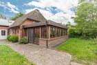  Reethus Nordwest Bosbüll - 