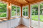  Reethus Nordwest Bosbüll - 
