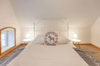  Reethus Nordwest Bosbüll - 