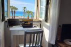  Alba Chiara-La Torre Imperia - 