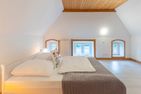  Reethus Nordwest Bosbüll - 