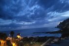  Alba Chiara-La Torre Imperia - 