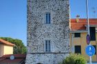  Alba Chiara-La Torre Imperia - 