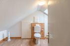  Reethus Nordwest Bosbüll - 