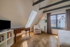 Ferienhaus Wohrbarg Timmendorfer Strand Ferienhaus Wohrbarg Timmendorfer Strand - Schlafzimmer