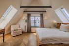 Ferienhaus Wohrbarg Timmendorfer Strand Ferienhaus Wohrbarg Timmendorfer Strand - Schlafzimmer