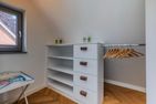 Ferienhaus Wohrbarg Timmendorfer Strand Ferienhaus Wohrbarg Timmendorfer Strand - Schlafzimmer
